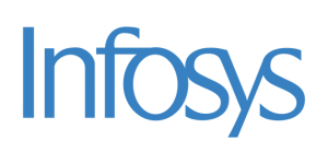 Infinity VR Client